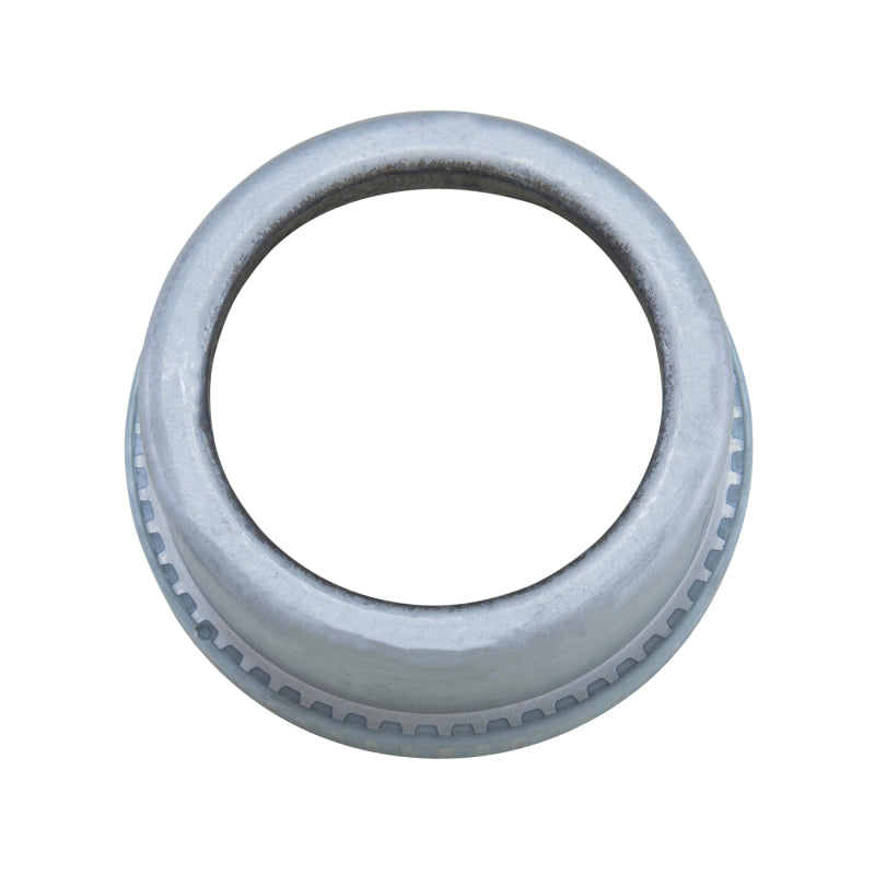 Load image into Gallery viewer, Yukon Gear &amp; Axle YSPABS-027 YUK ABS Rings

