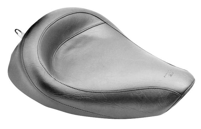 Mustang 75205 Vintage Solo Seat