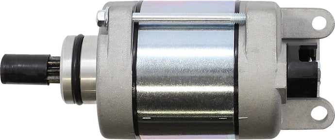 Moose Racing M-61-915 Starter Motor