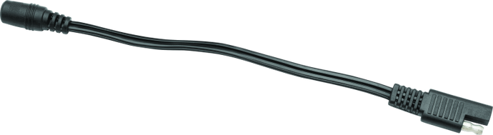 Firstgear 527490 FSG Coax Adapter