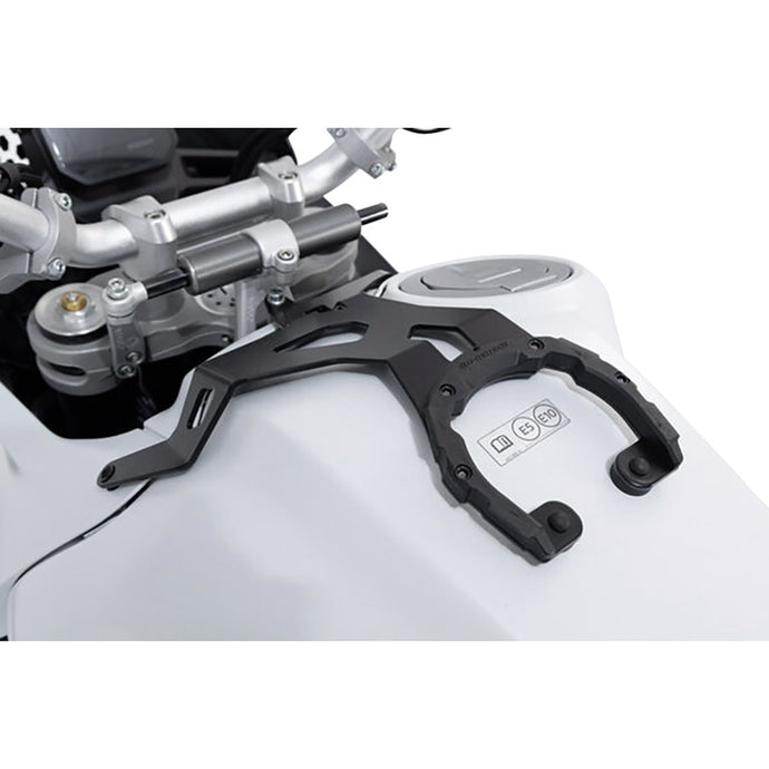 Sw-Motech TRT.00.787.32400/B Pro Tank Ring