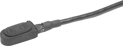 Blowsion 57-3009 Universal Waterproof Blige Switch Only