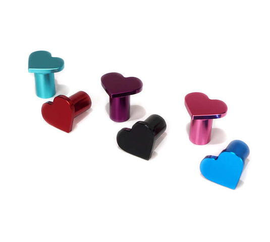 Nrg DB-H004BL NRG Drift E-Brake Buttons