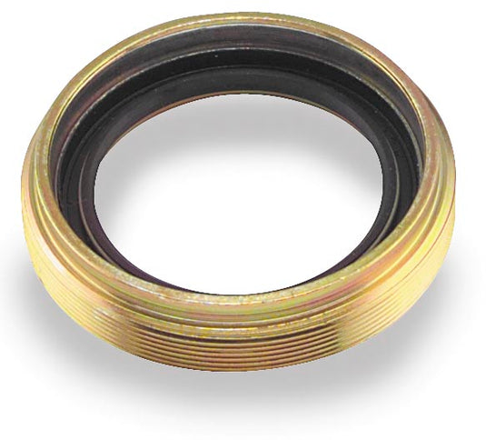 Colony 7411-2 Sprocket Shaft Seals