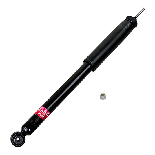 Kyb 343460 KYB Shock & Strut Excel-G