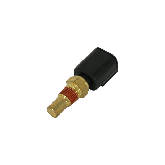 Aem 30-2013 AEM Gauge Components