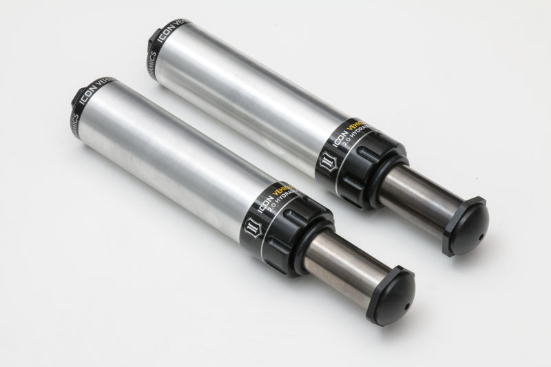 Load image into Gallery viewer, Icon 56108 ICO Bump Stop Kits
