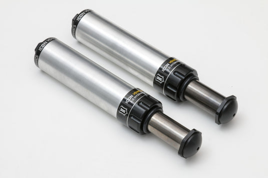 Icon 56108 ICO Bump Stop Kits