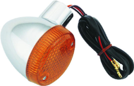 Bikemaster 261062 BKM Turn Signals