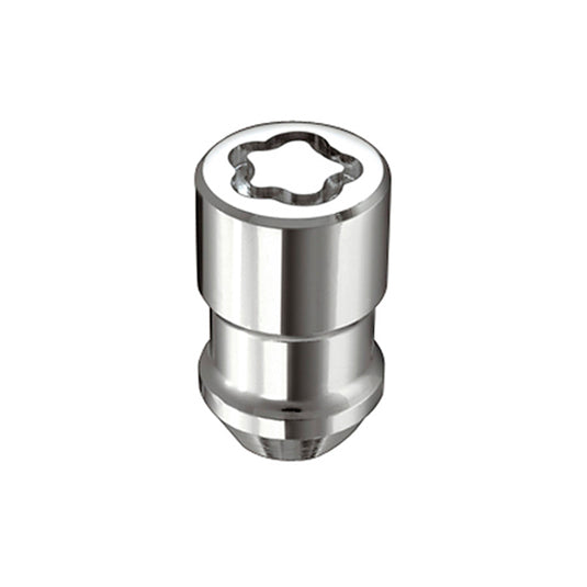 Mcgard 24137 MCG Wheel Lock Nut Sets