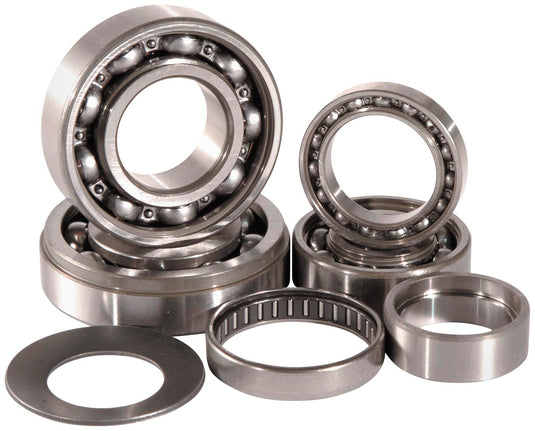 Hot Rods TBK0034 Transmission Bearing Kit