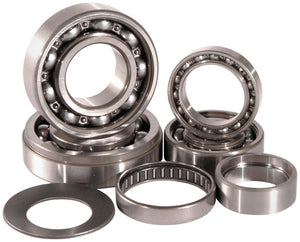 Hot Rods TBK0033 Transmission Bearing Kit