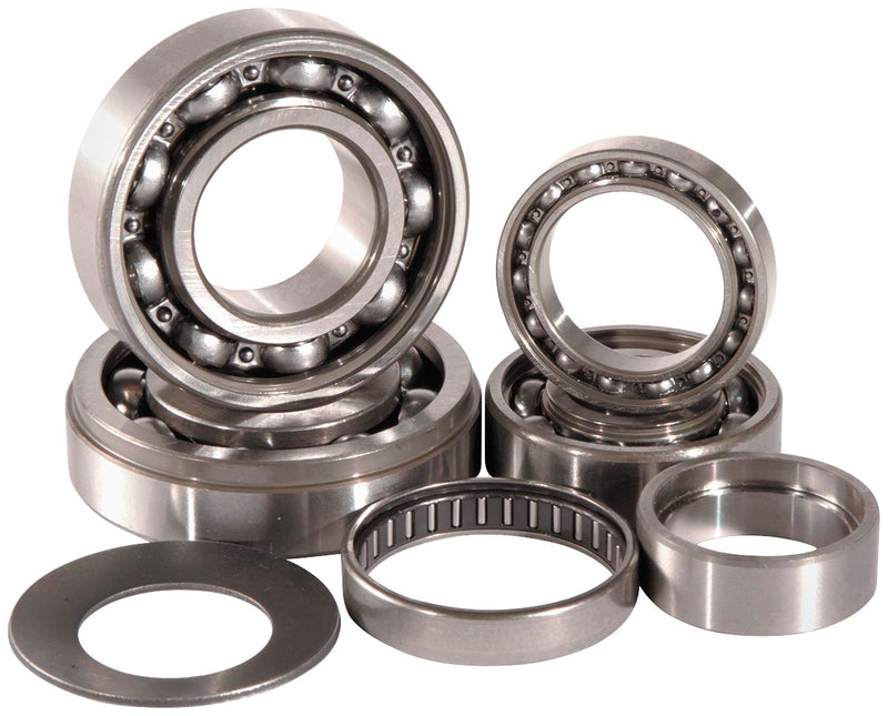 Hot Rods TBK0033 Transmission Bearing Kit
