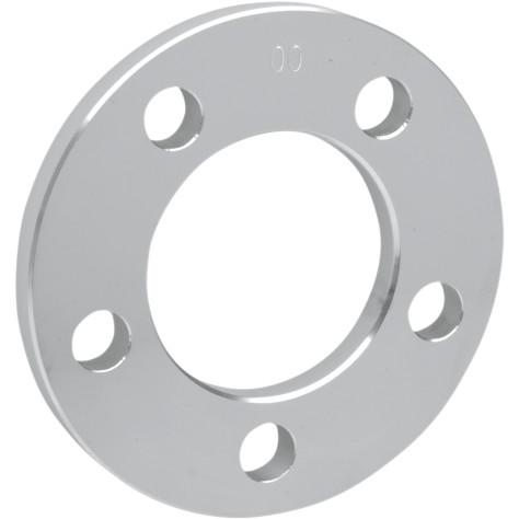 Drag Specialties 1201-0599 Rear Sprocket/Pulley Spacer - .375in.