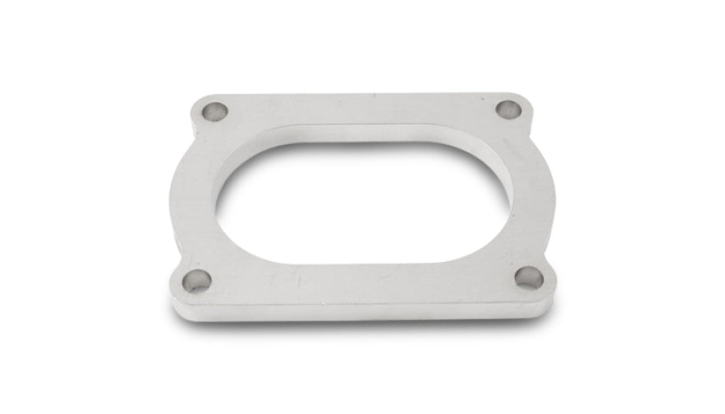 Load image into Gallery viewer, Vibrant 13175S VIB Flanges - Exhaust
