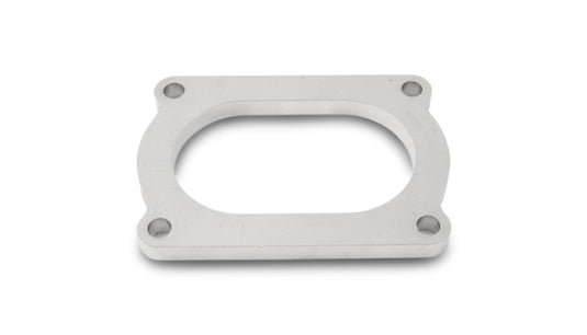 Vibrant 13175S VIB Flanges - Exhaust