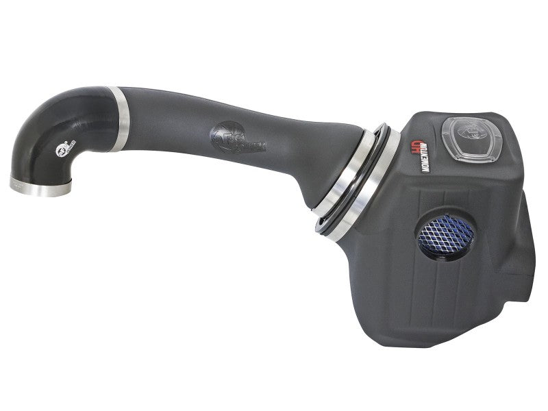 Load image into Gallery viewer, Afe 50-76105 AFE Momentum HD Cold Air Intakes
