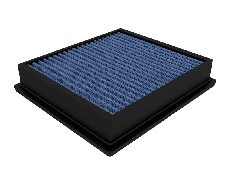 Load image into Gallery viewer, Afe 30-10218 AFE P5R Drop In Air Filter
