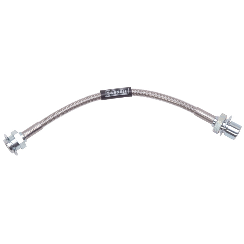 Load image into Gallery viewer, Russell 684730 RUS Brake Line Kits
