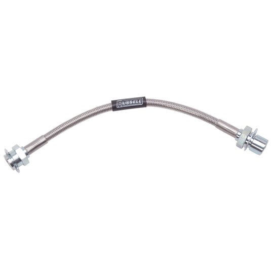 Russell 684730 RUS Brake Line Kits