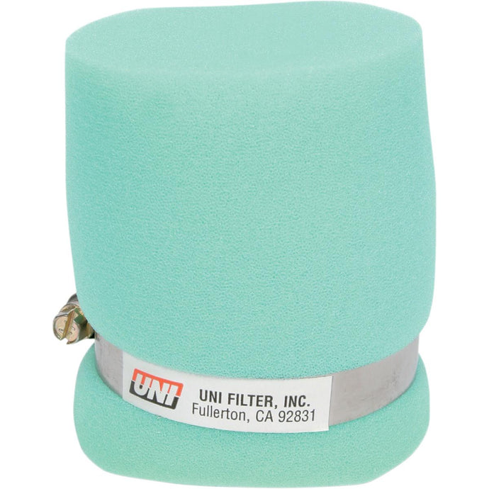 Uni U-403 Flex Core Sock Filter - 57mm I.D. x 102mm Length
