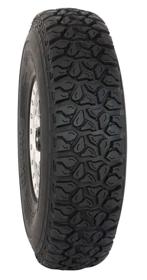 System 3 S3-1066 DX440 Front/Rear Radial Tire - 33x10-15