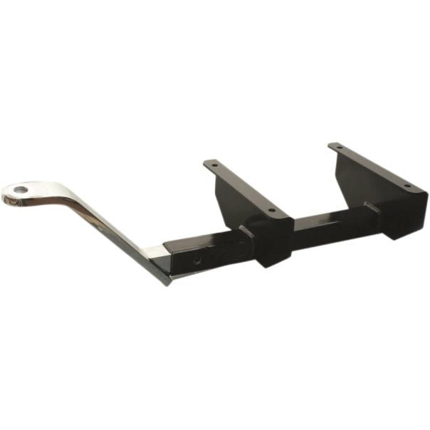 Rivco Products HD007-TG113 Trailer Hitch for Tri-Glide