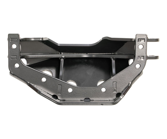Carli CS-FFDG-23 CLI Diff Covers