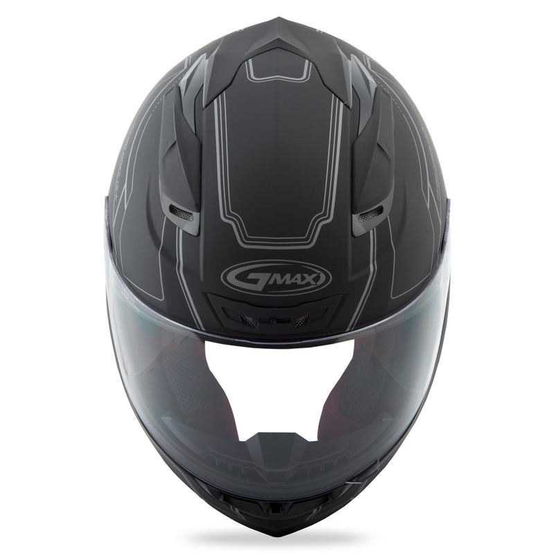 Load image into Gallery viewer, G-Max FF88 Derk Helmet
