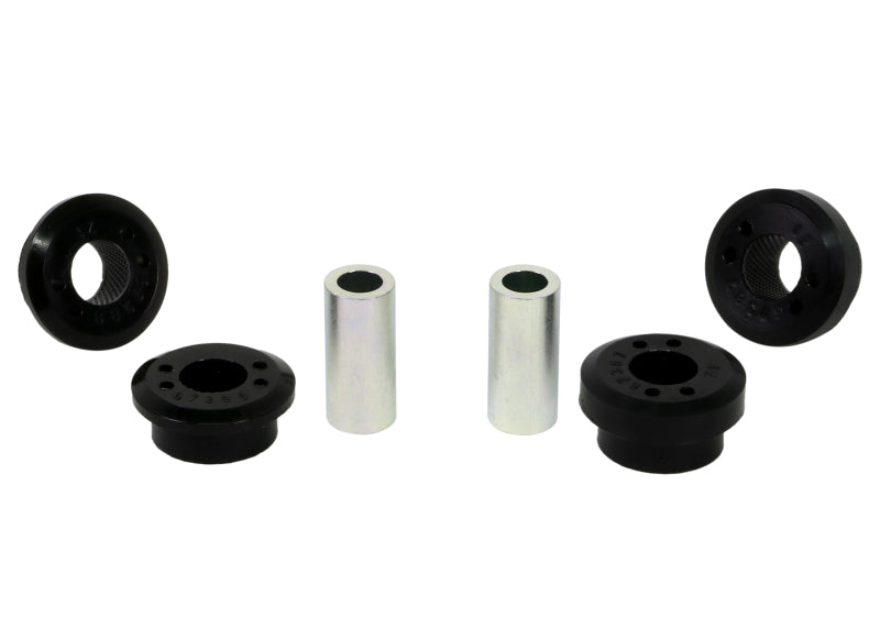 Load image into Gallery viewer, Whiteline W63394 WL Bushings - Control Arm
