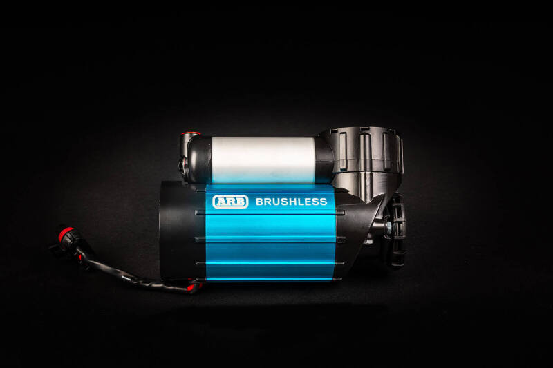 Load image into Gallery viewer, Arb CKBLA12 ARB Compressors

