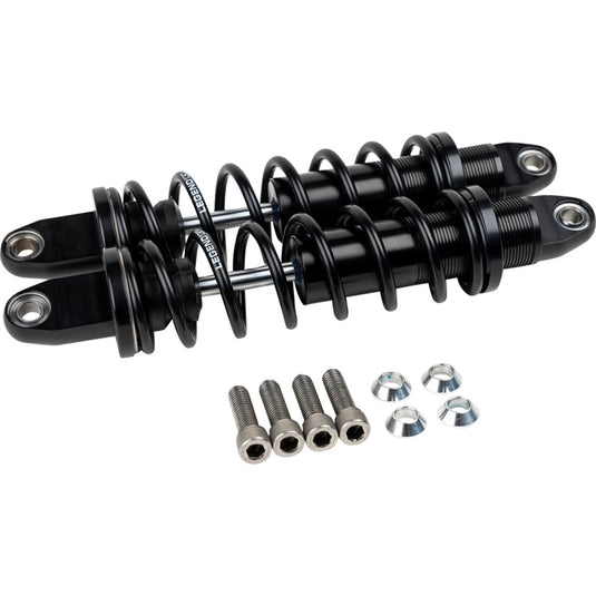 Legends 1310-2311 Revo-A Shock Absorber