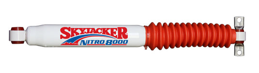 Skyjacker N8084 SKY Nitro Shock Absorber