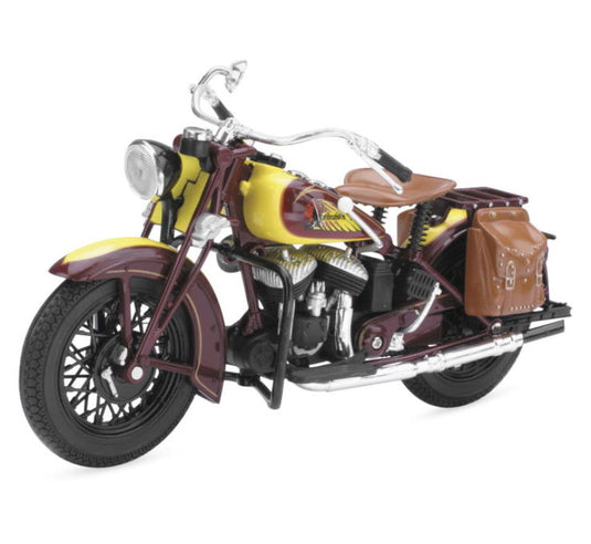 New Ray Toys 42113 NRT Street Bikes