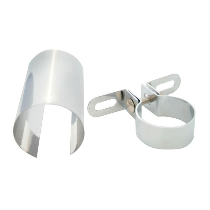 Spectre 45183 SPE Brackets