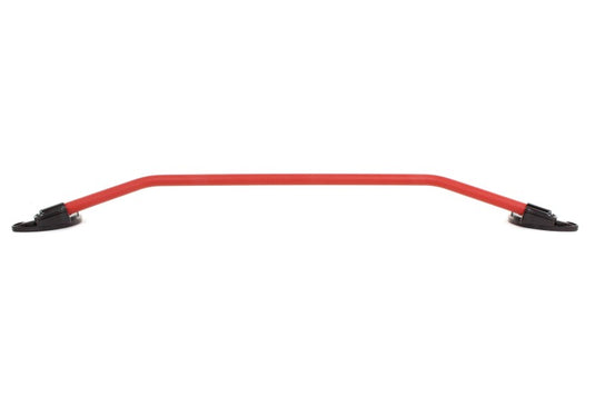 Perrin Performance PSP-SUS-052RD PA Strut Brace