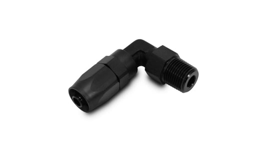 Vibrant 26901 VIB Hose End Fittings