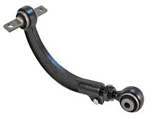 Spc Performance 67466 SPC Camber Kit