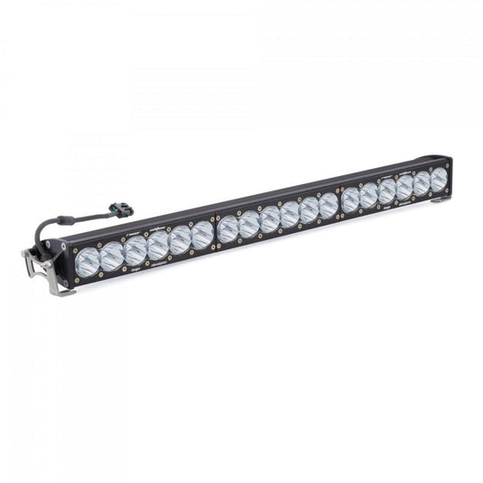 Baja Designs 413002 BAJ OnX6 Racer Light Bars