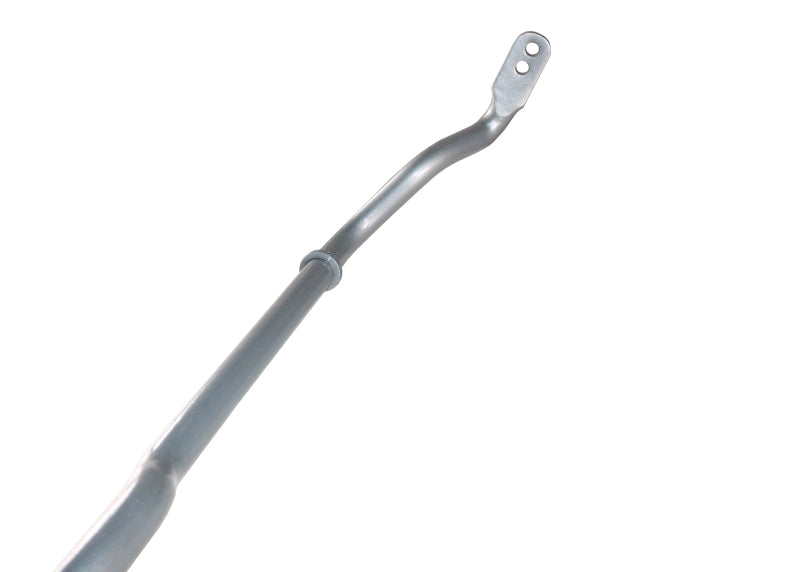 Load image into Gallery viewer, Whiteline BMF67Z WL Sway Bars - Front
