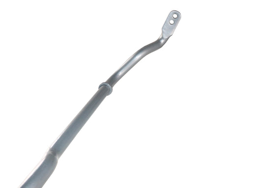 Whiteline BMF67Z WL Sway Bars - Front