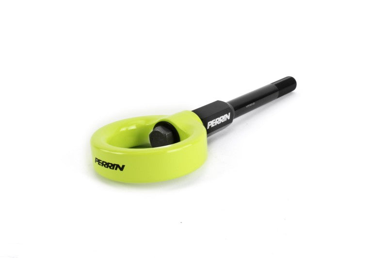 Load image into Gallery viewer, Perrin Performance PSP-BDY-230NY PA Tow Hooks
