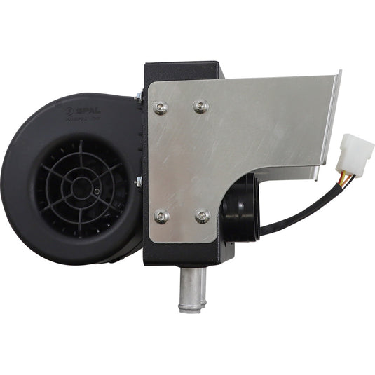 Moose Utility Z4312 UTV Cab Heater Kit