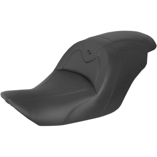 Saddlemen H23-20-187 Road Sofa Seat without Backrest - Unheated
