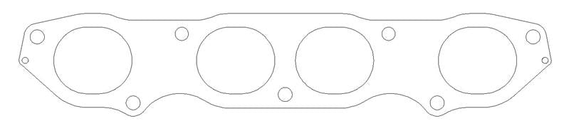 Load image into Gallery viewer, Cometic Gasket C4159-030 CG Head Gaskets
