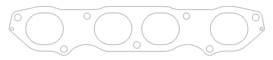 Cometic Gasket C4159-030 CG Head Gaskets