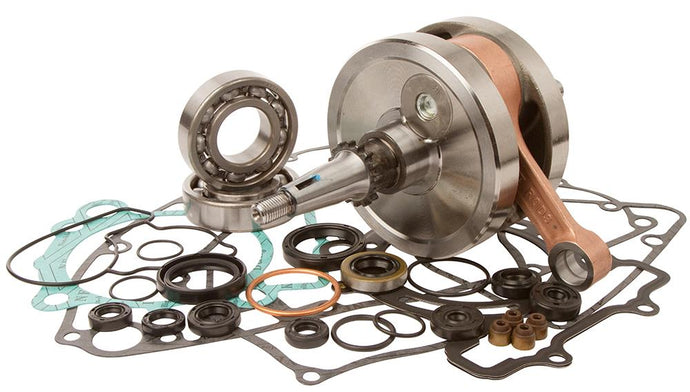 Hot Rods CBK0028 Bottom End Kit