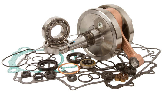 Hot Rods CBK0028 Bottom End Kit