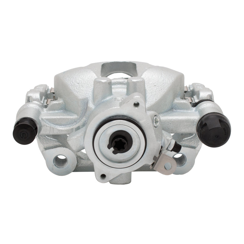 Load image into Gallery viewer, Dfc 331-63780 DFC Premium Calipers
