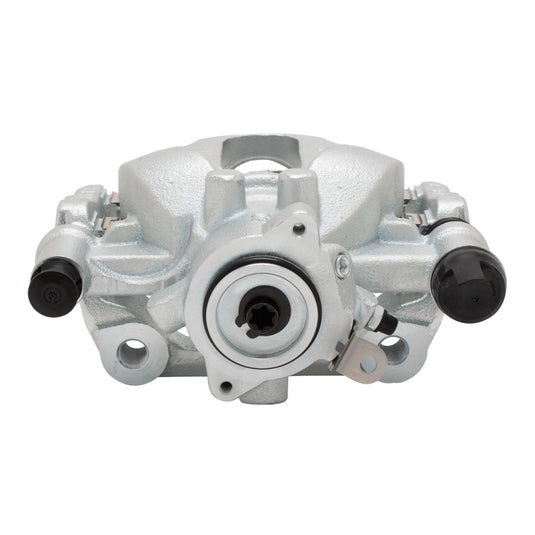 Dfc 331-63780 DFC Premium Calipers
